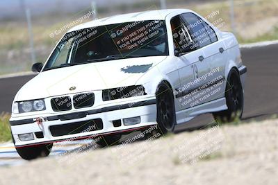 media/Mar-28-2025-Audi Club (Fri) [[dedf0af7ad]]/Open Track/1115am (Turn 9)/